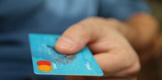 Carta acquisti, dove usarla e cosa acquistare