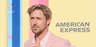 come avere addominali perfetti come ryan gosling