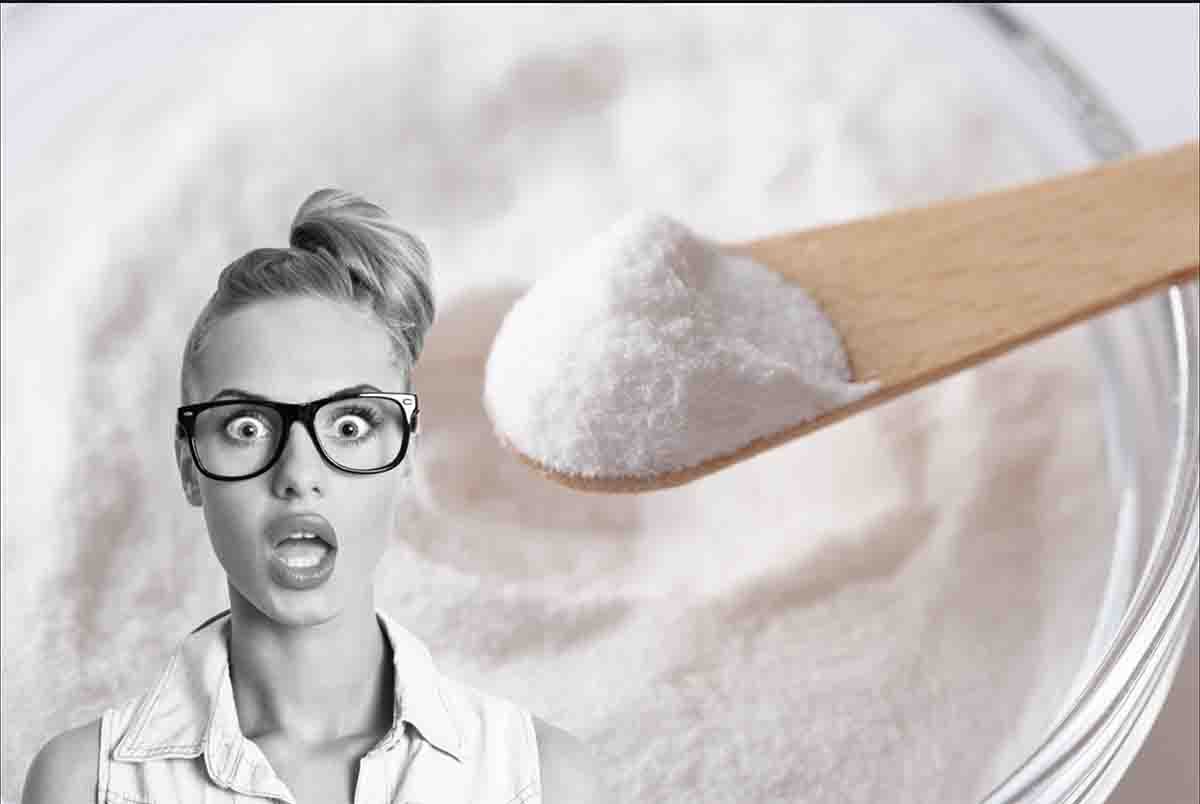 aspartame cancerogeno OMS