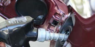 Tutte le info sugli aumenti della benzina previsti