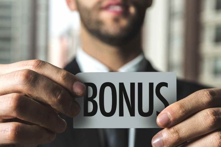 superbonus in cosa consiste