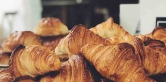 Ecco cosa non bisogna mai fare a colazione