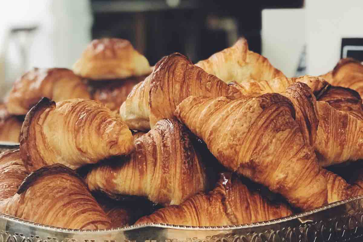 Ecco cosa non bisogna mai fare a colazione