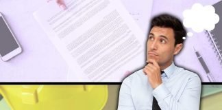 contratti di lavoro due contemporaneamente