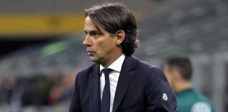 Inter, tutti vogliono il giovane gioiello