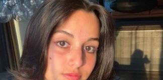 jolanda renga fidanzato