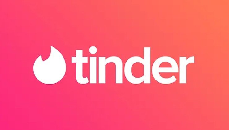 Tinder e le altre app non sono apprezzate dagli Zoomer