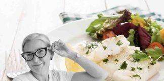 ricetta sarde alla ghiotta