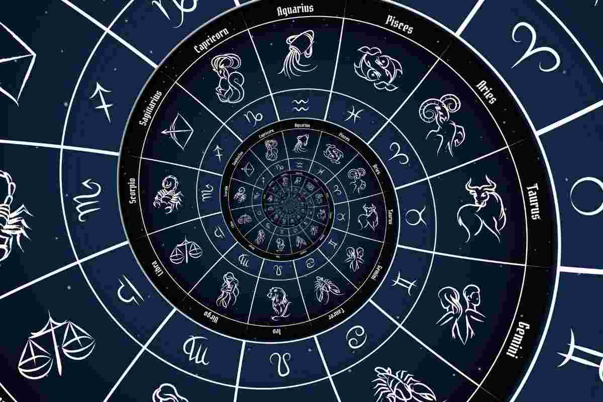 segni zodiacali litigiosi