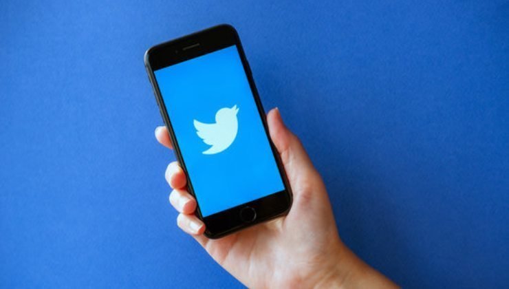 Twitter aggiunge una funzione per gli articoli