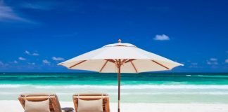 vacanze last minute gratis