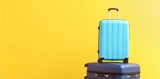 come recuperare prima le valigie