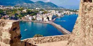 Fuggi dalla folla di agosto: Italia spettacolare a settembre