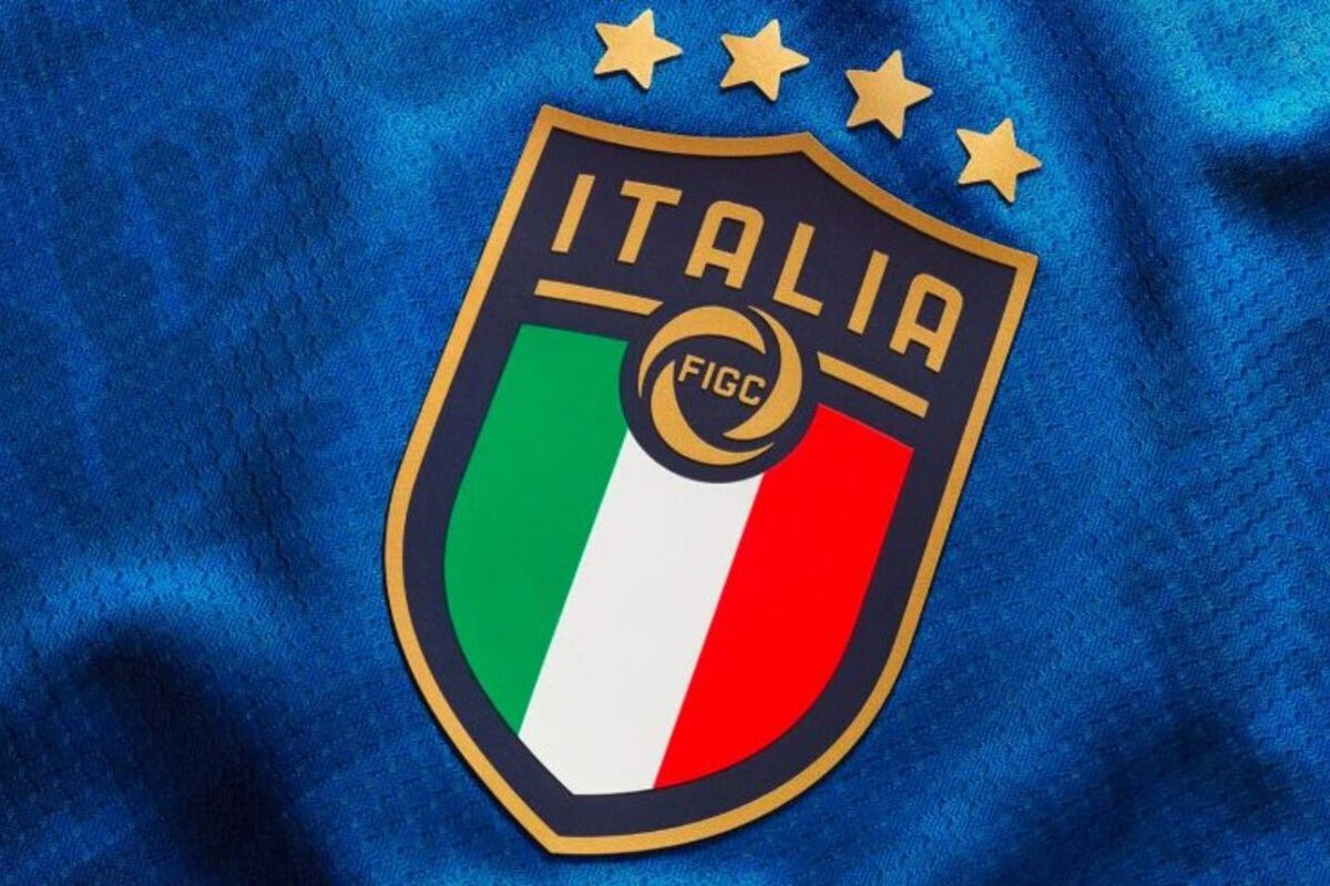 Nazionale italiana