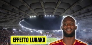 effetto lukaku