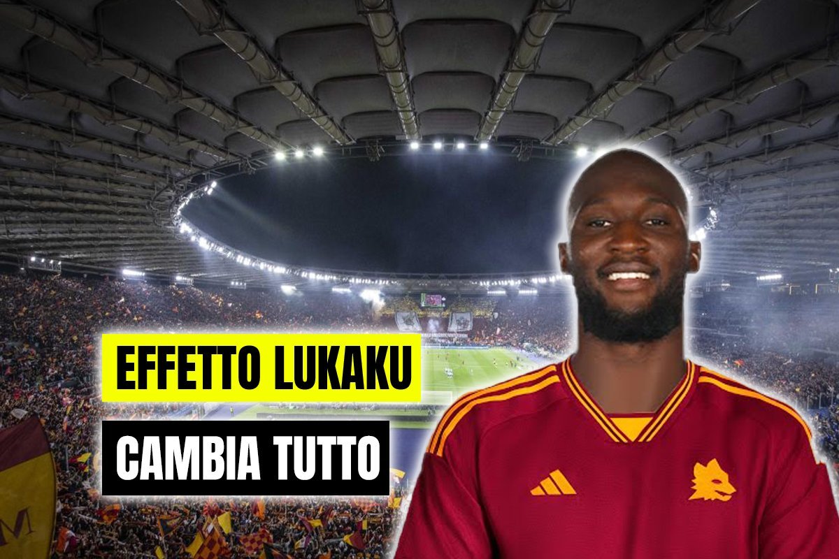 effetto lukaku