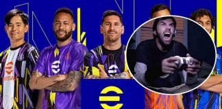efootball-game