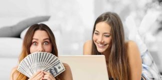 siti internet che ti pagano per leggere