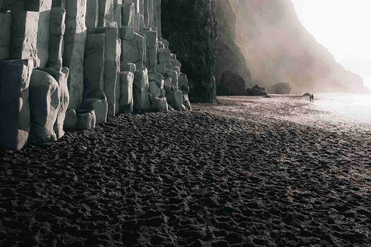 Spiaggia più pericolosa del mondo