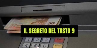 Bancomat-nuova-funzione