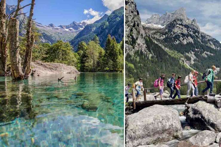 val di mello