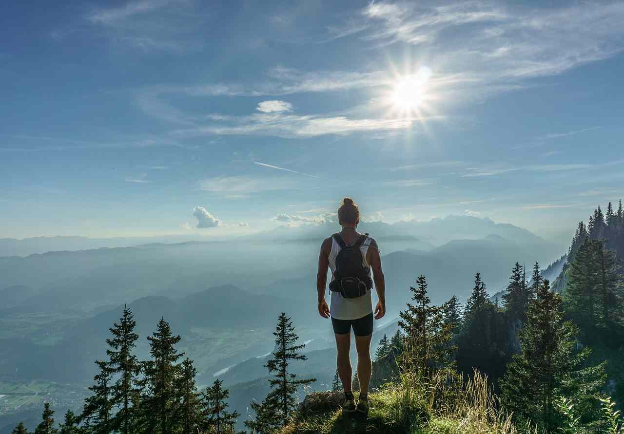 Viaggiare a costo quasi zero