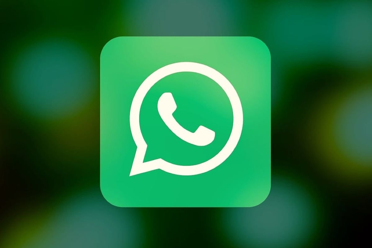 WhatsApp novità