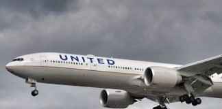 Aereo perde quota