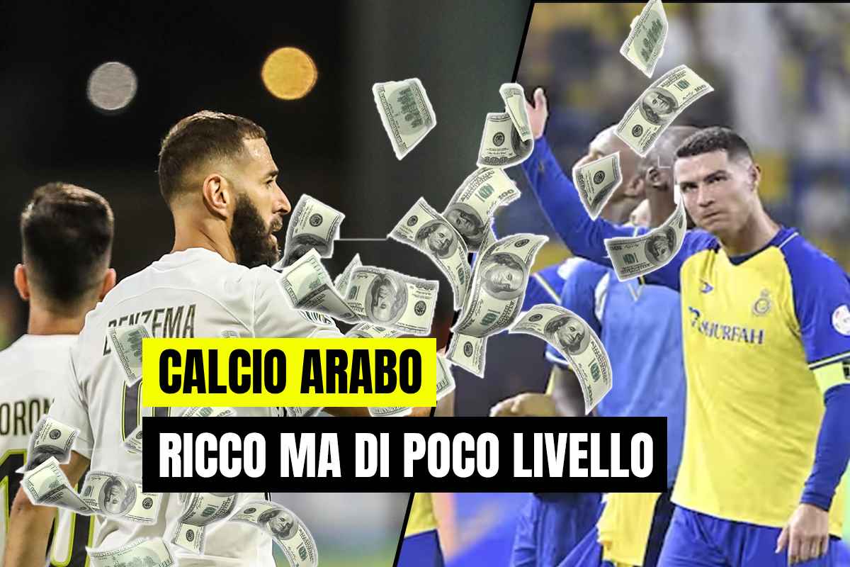 ,,,non solo calcio  - Pagina 4 Calcio-arabo