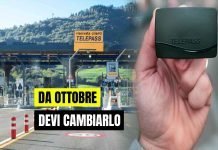 Telepass