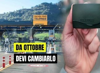 Telepass