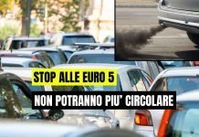stop auto