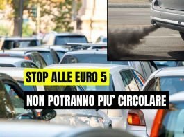 stop auto
