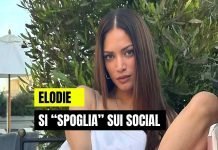 Elodiee