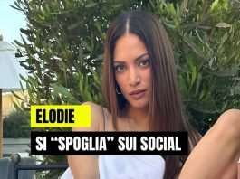 Elodiee