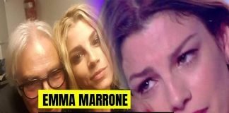 Emma Marrone