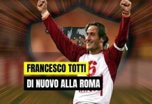Francesco Totti