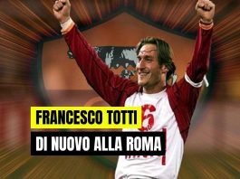Francesco Totti