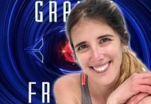 Giselda
