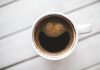 Il caffè aiuta a dimagrire