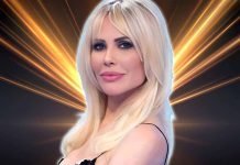 Ilary Blasi
