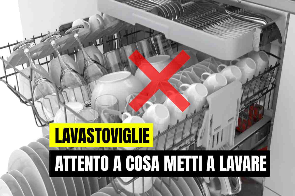 lavastsoviglie