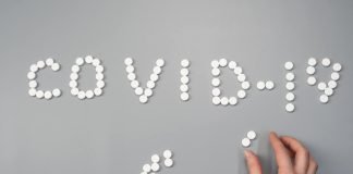 nuovi sintomi covid