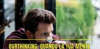 Overthinking