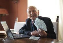 pensioni in aumento 2024