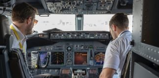 Stipendi dei piloti