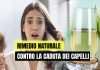 Rimedio naturale