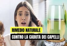 Rimedio naturale