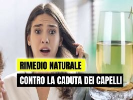 Rimedio naturale