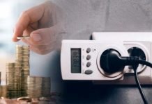 Risparmio bolletta